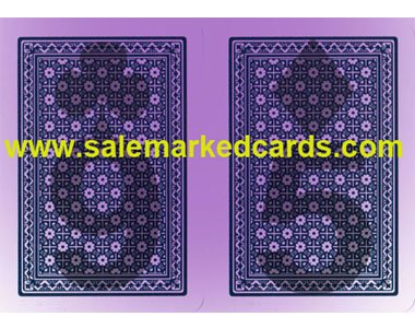 Normal Marks in the Middle